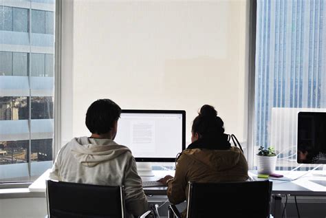 Coinbase’s Culture of Community Involvement