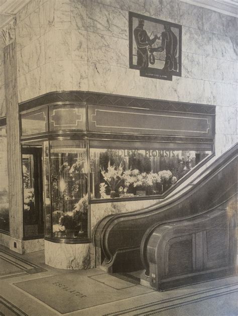 Image result for Manchester Unity Building