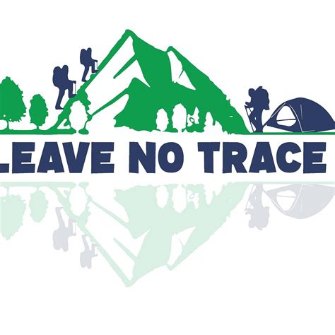 LEAVE NO TRACE LEBANON (2025) All You Need to Know BEFORE You Go (with ...