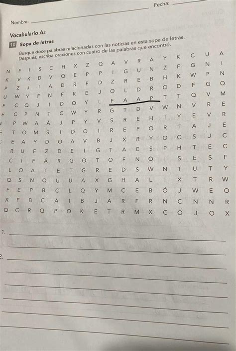 My Spanish textbook is mocking me : r/nonutnovember