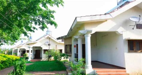 T-Point House Vastu: Effects, Remedies & Design Tips