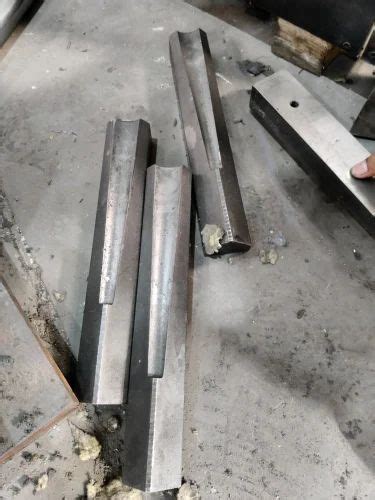 Steel Pipe Taper Machine - 38mm (1.5Inch) Rotary Pipe Swaging Machine ...