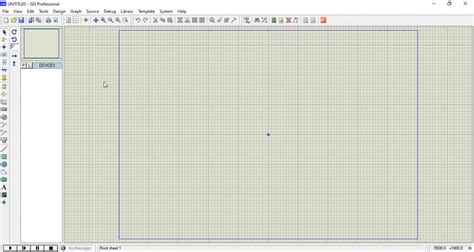 Image result for Proteus Simulation