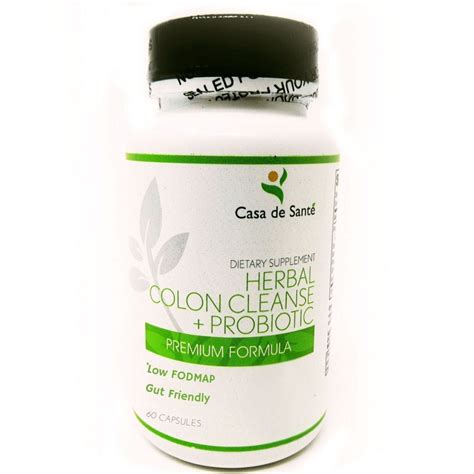 Image result for Homogenization Process