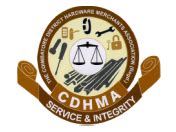 BuildMat 2025 - Leading Construction Expo Showcasing Building Trends