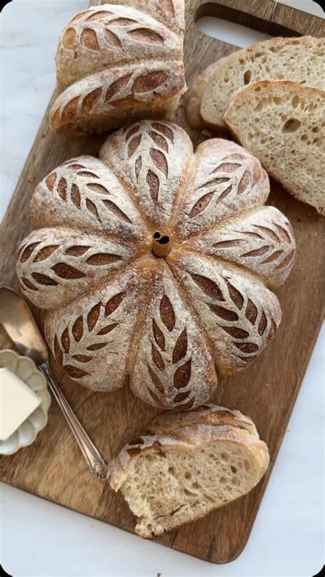 Best 13 Sourdough Discard Monkey Bread – Artofit