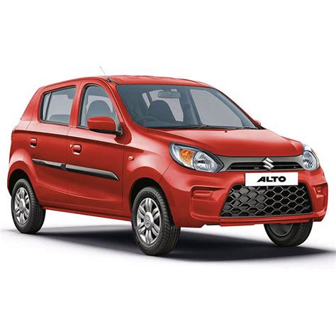 JNS India Corporation - Win Jackpot 2023