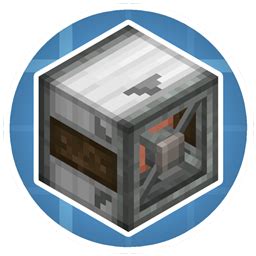 Image result for Minecraft Generator Mods