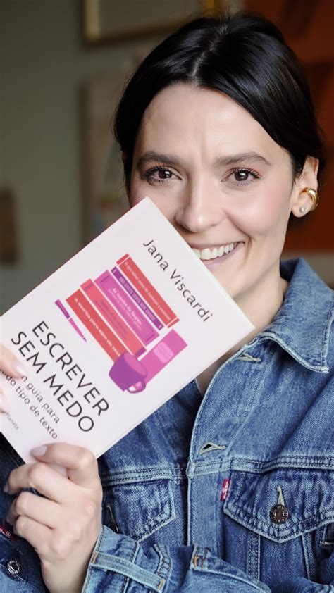 Vanessa Rozan | A @janaisa quando HABLA, HABLA mesmo né? Quem nunca se comparou ou se sentiu ...