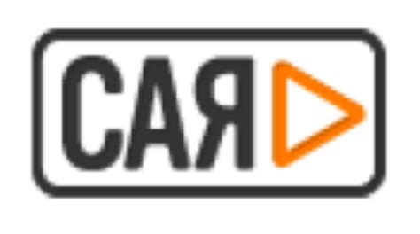 Calls for Artists - Chicago Artists Coalition