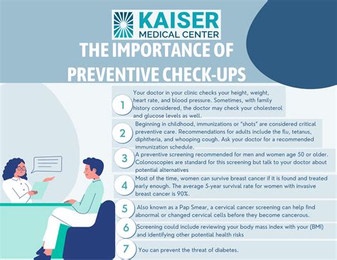 PVC ICD 10: The Importance Of Regular Checkups - Truth or Fiction