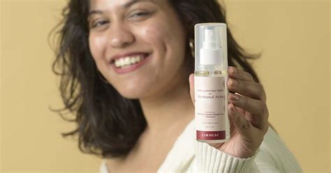 Facial Toners aren’t Just for Teens - There’s One for Every Skin Type ...