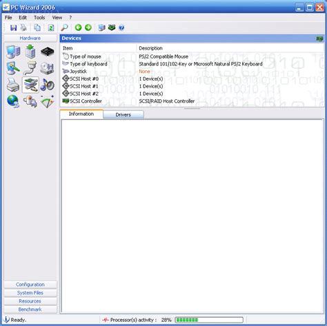 Image result for What Is a Computer Wizard