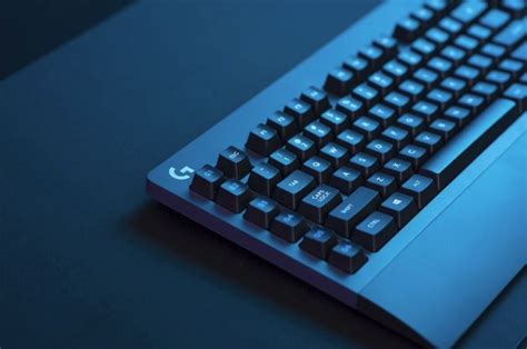 Logitech 的图像结果