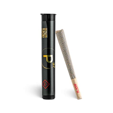 Face on Fire #9 Pre-Roll - Dark Matter - Face on Fire #9 Pre-Roll Near ...