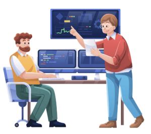 Image result for Software Explained