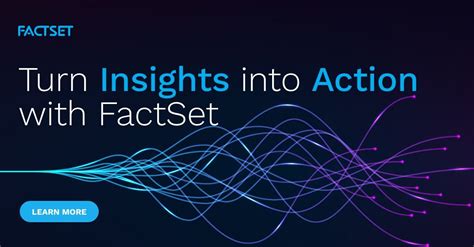 Image result for FactSet Data Quality