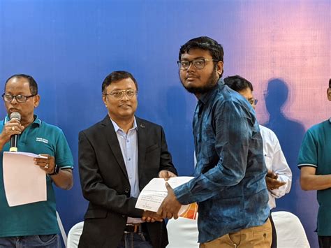 Aronyak Ghosh wins Tata Steel Chess Festival 2022 Blitz Open ...