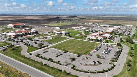 EagleEye Lemoore College - May 2024 by West Hills Colleges - Issuu