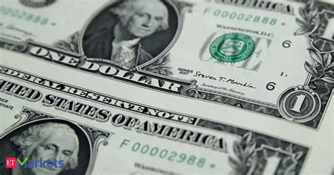 Yield curve: Recession coming your way? US yield curve inverts for the ...