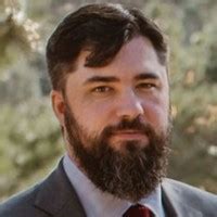 Image result for Java Basic Oprations Examples