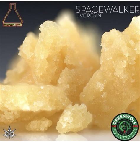 Lab Extracts 的图像结果