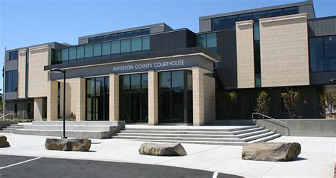 Jefferson County Oregon Court Calendar - CountyCourtCalendar.com