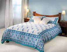 Turquoise Duvet Cover by Turquoise Paisley Duvet Cover Set Turquoise Duvet Cover