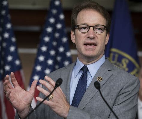 Roskam: Seize Opportunity to Enact Reform Tax Codes | Newsmax.com