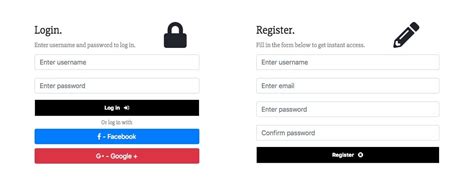 Image result for HTML CSS JavaScript Python Flask MySQL Web Project