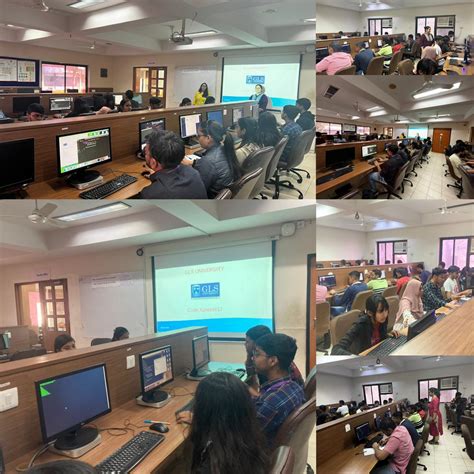 Code Express 的图像结果