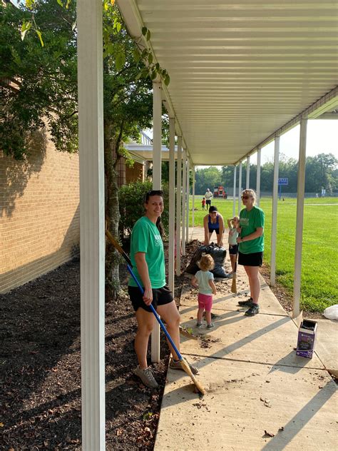 Harvest Point Church