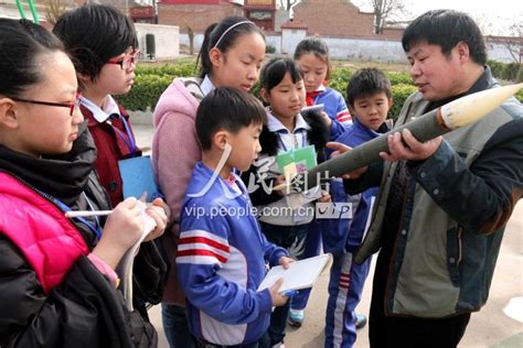 外地孩子怎么在上海参加上学和参加中高考？这个条件需要满足！ - 知乎