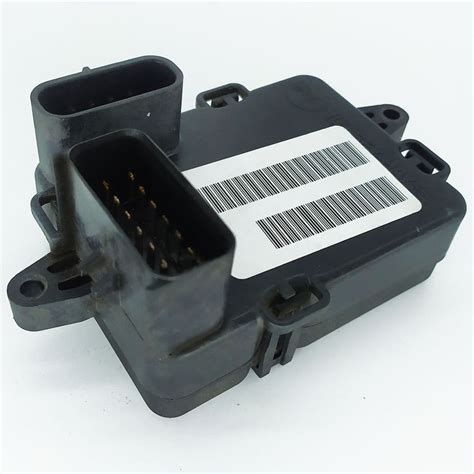 Image result for ABS Module Rebuilders