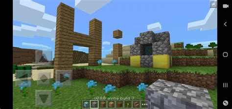 Image result for Minecraft Fun