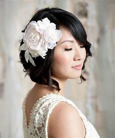 Wedding Hairstyles For Shorter Hair by Wedding Hairstyles For Hair Wedding Hairstyles For Shorter Hair