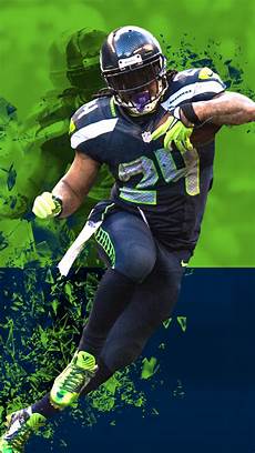 Iphone 6 Cool Football Wallpapers by Cool Nfl Football Wallpapers 183 Wallpapertag Iphone 6 Cool Football Wallpapers