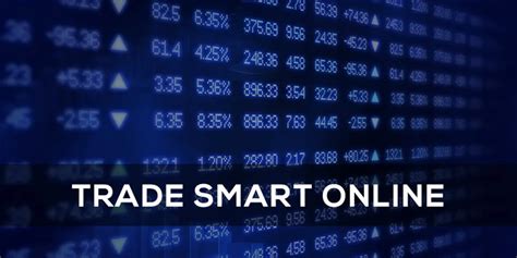 Trade Smart Web Platform 的图像结果