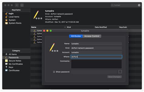Image result for PC Pro Tips and Tricks