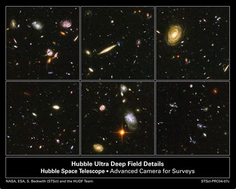 NASA Galaxies 的图像结果