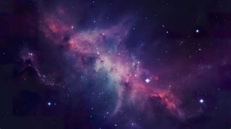 Image result for Exploding Volcano Self-Regulation Visual
