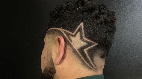 Legacy barbershop - Sunnyvale - Book Online - Prices, Reviews, Photos