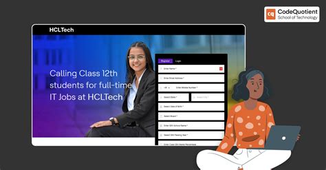 Image result for Techbee Students