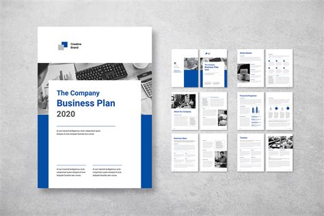 Business Plan Pic 的图像结果