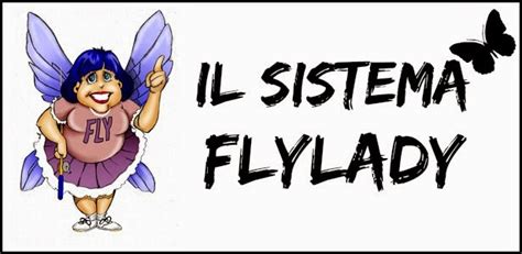 FlyLady Fly 的图像结果