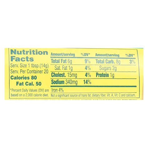 Durkee, Famous Sauce, 10-Ounce (12 Pack) - Walmart.com