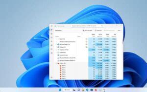 Image result for Windows Explorer Using High Memory