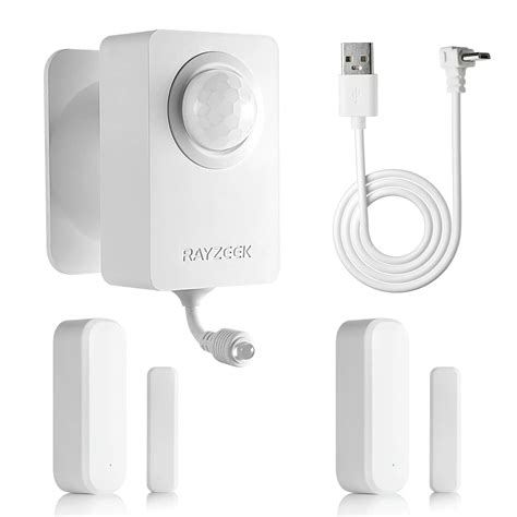 Image result for Motion Sensor Switches