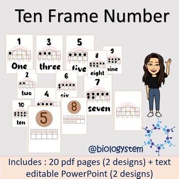 Image result for Number Strings Examples