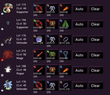 Image result for Tibia Death